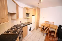 Property Image Thumbnail