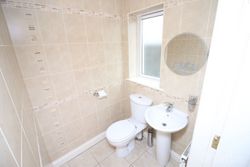 Property Image Thumbnail