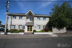 Property Image Thumbnail