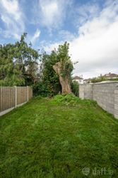 Property Image Thumbnail