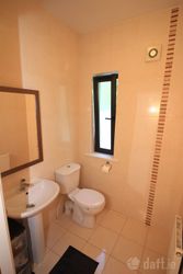 Property Image Thumbnail