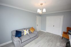Property Image Thumbnail