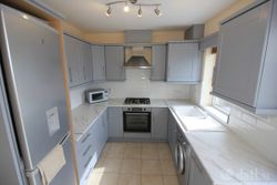 Property Image Thumbnail