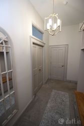 Property Image Thumbnail