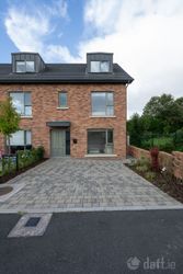 Property Image Thumbnail