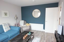 Property Image Thumbnail