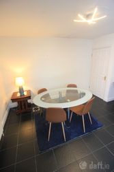 Property Image Thumbnail
