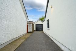 Property Image Thumbnail