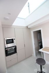 Property Image Thumbnail