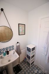 Property Image Thumbnail