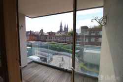 Property Image Thumbnail