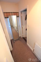 Property Image Thumbnail
