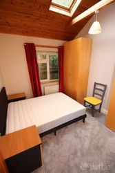 Property Image Thumbnail