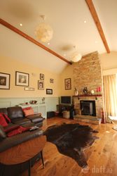 Property Image Thumbnail