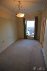 Property Image Thumbnail