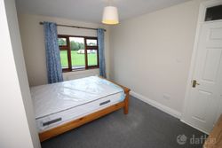 Property Image Thumbnail