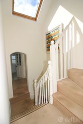 Property Image Thumbnail