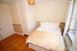 Property Image Thumbnail