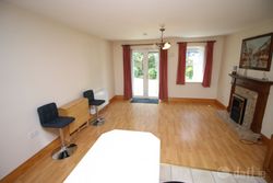 Property Image Thumbnail