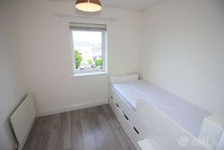 Property Image Thumbnail