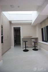 Property Image Thumbnail