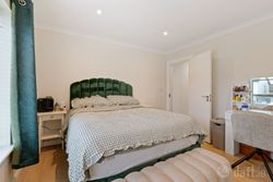 Property Image Thumbnail