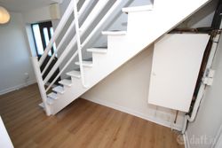 Property Image Thumbnail