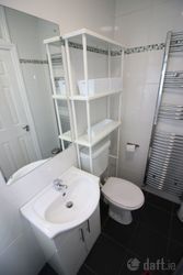 Property Image Thumbnail