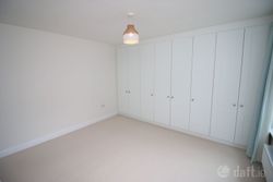 Property Image Thumbnail