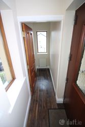 Property Image Thumbnail