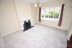 Property Image Thumbnail