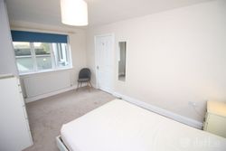 Property Image Thumbnail