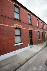 Property Image Thumbnail