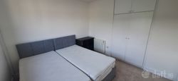 Property Image Thumbnail