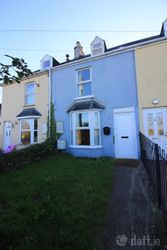 Property Image Thumbnail