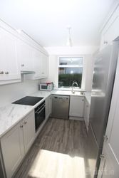 Property Image Thumbnail