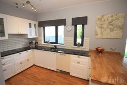 Property Image Thumbnail