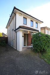 Property Image Thumbnail