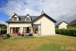 Property Image Thumbnail
