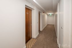 Property Image Thumbnail