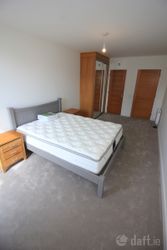 Property Image Thumbnail