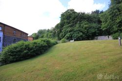 Property Image Thumbnail