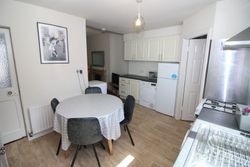 Property Image Thumbnail