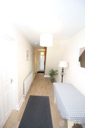 Property Image Thumbnail