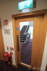 Property Image Thumbnail