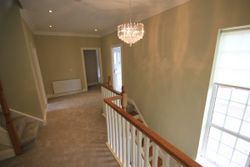 Property Image Thumbnail