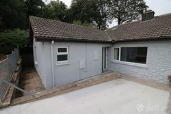 Property Image Thumbnail