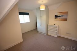 Property Image Thumbnail