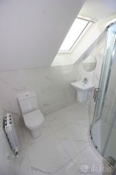 Property Image Thumbnail