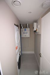 Property Image Thumbnail